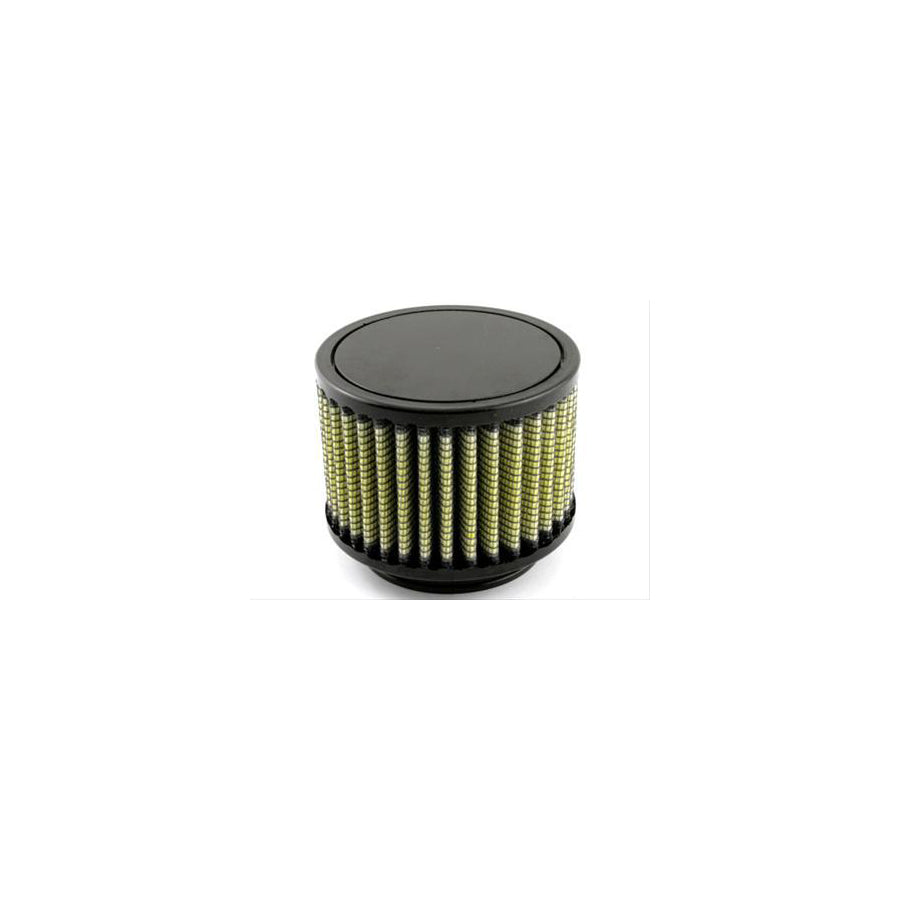  aFe 87-90051 2-1/2 IN F x 4 IN B x 4 IN T x 3-7/8 IN H Intake Replacement Air Filter  | ML Performance UK Car Parts