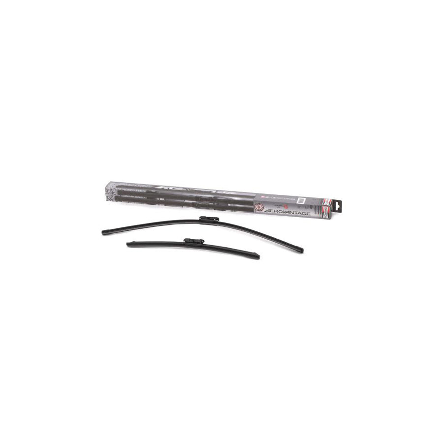 Champion Aerovantage Flat Afl6540A/C02 Wiper Blade | ML Performance UK Car Parts