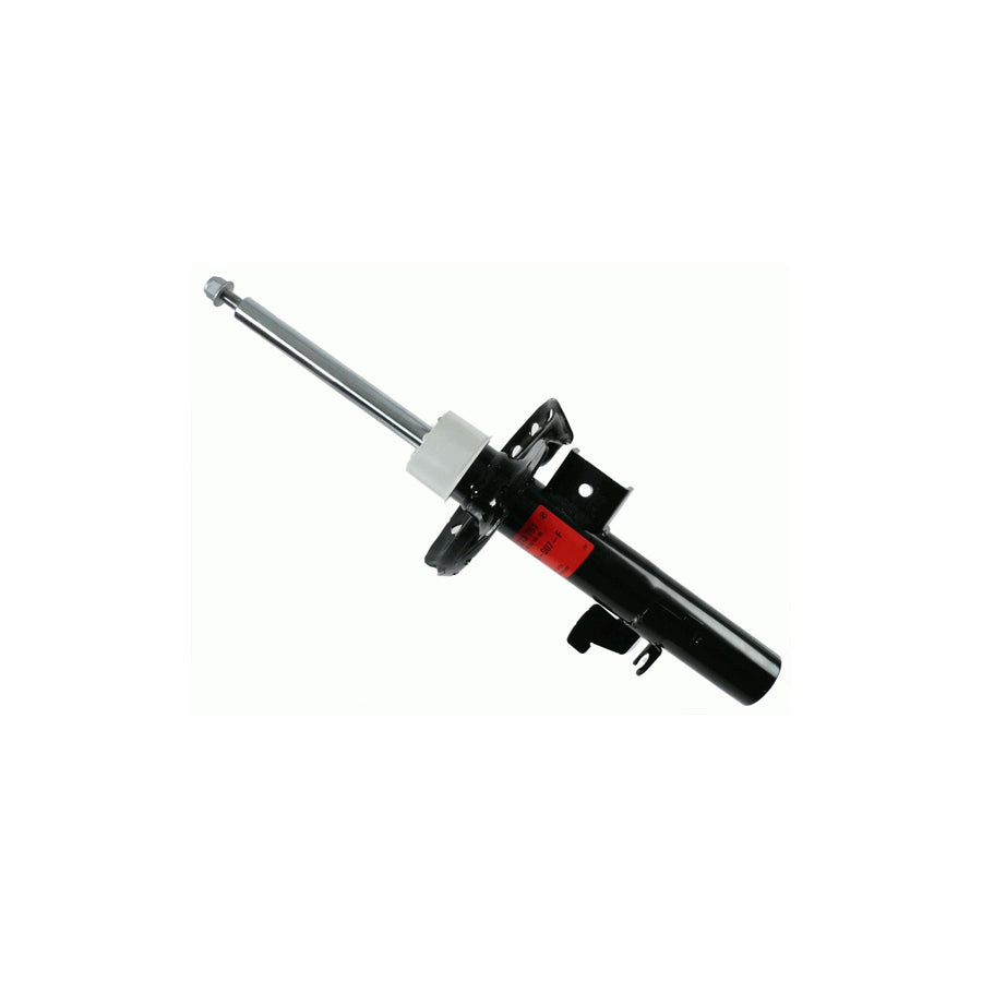 Sachs 313 751 Shock Absorber