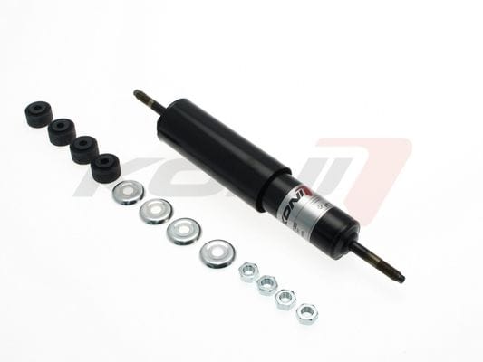 KONI 80-1308 Shock Absorber | ML Performance UK