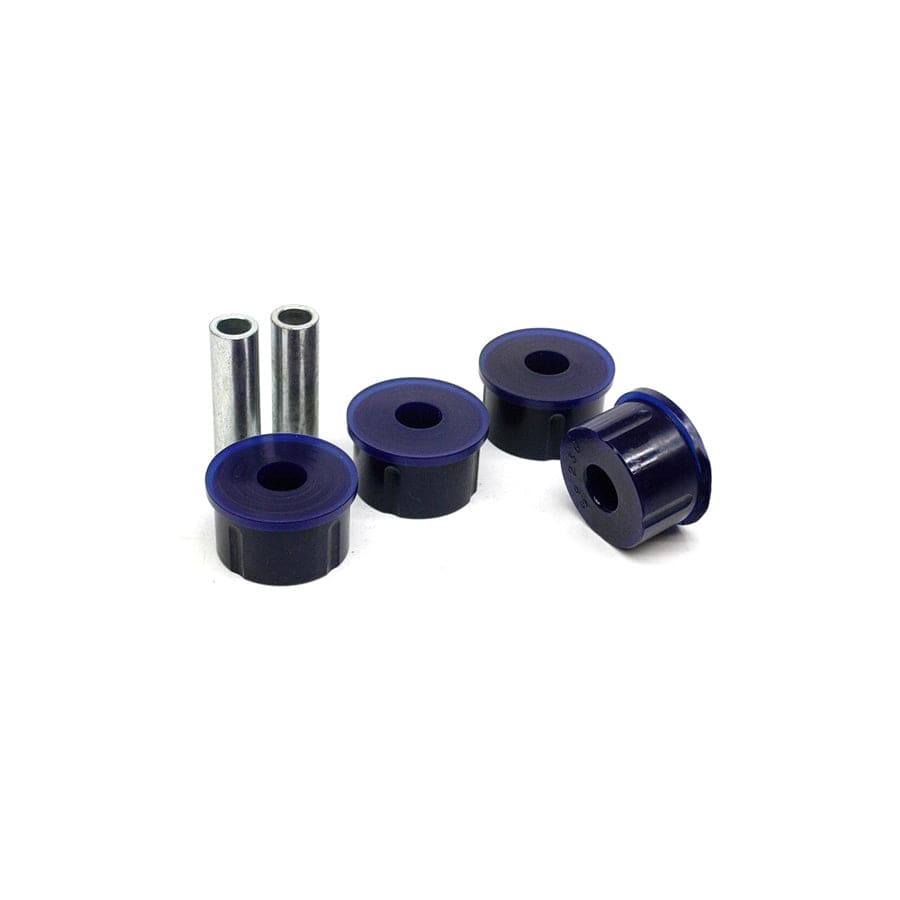 SuperPro SPF2236-70K Holden SPR Front Eye Bush Kit | ML Performance UK Car Parts