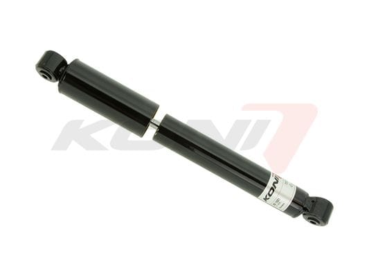 KONI 80-1501 Shock Absorber | ML Performance UK