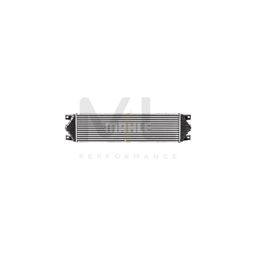 MAHLE ORIGINAL CI 20 000S Intercooler | ML Performance Car Parts