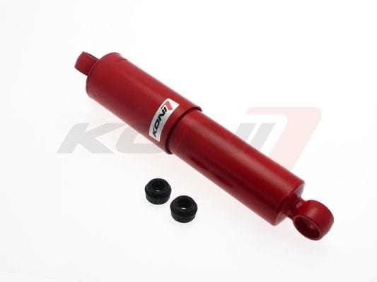 KONI 90-5442 Shock Absorber For Toyota Land Cruiser | ML Performance UK