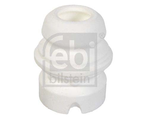 Febi Bilstein 26875 Rubber Buffer, Suspension For Bmw 3 Series | ML Performance UK Car Parts