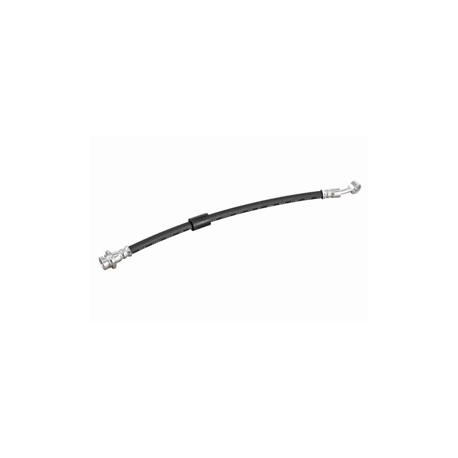 Ackoja A64-0128 Brake Hose For Suzuki Jimny | ML Performance UK