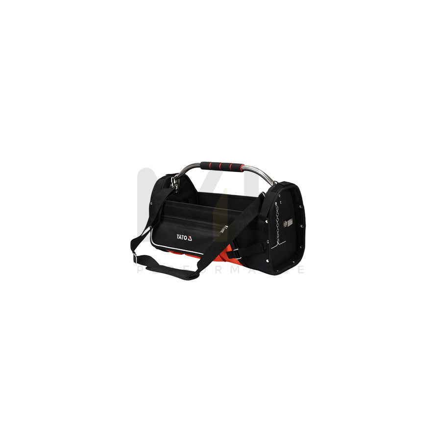 YATO YT-74373 Tool bag | ML Performance Car Parts