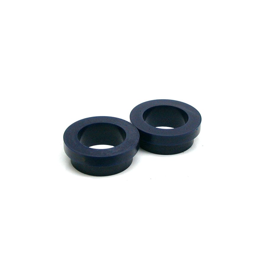 SuperPro SPF0759K SuperPro Bushing Kit | ML Performance UK Car Parts