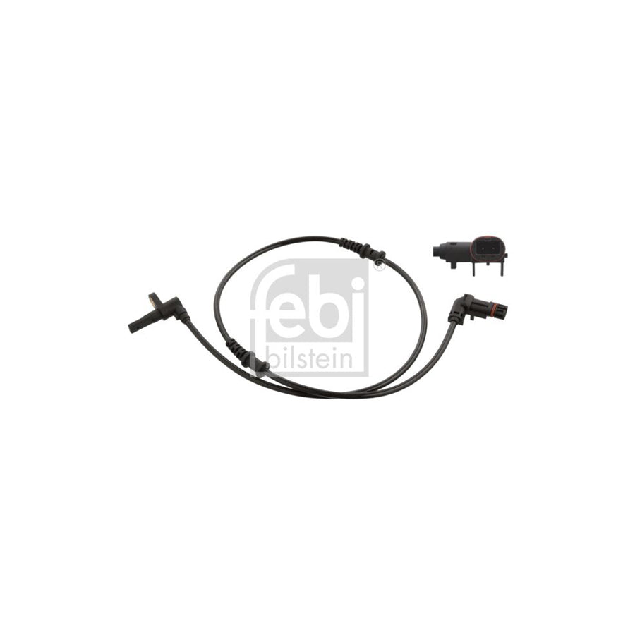 Febi Bilstein 102827 ABS Sensor