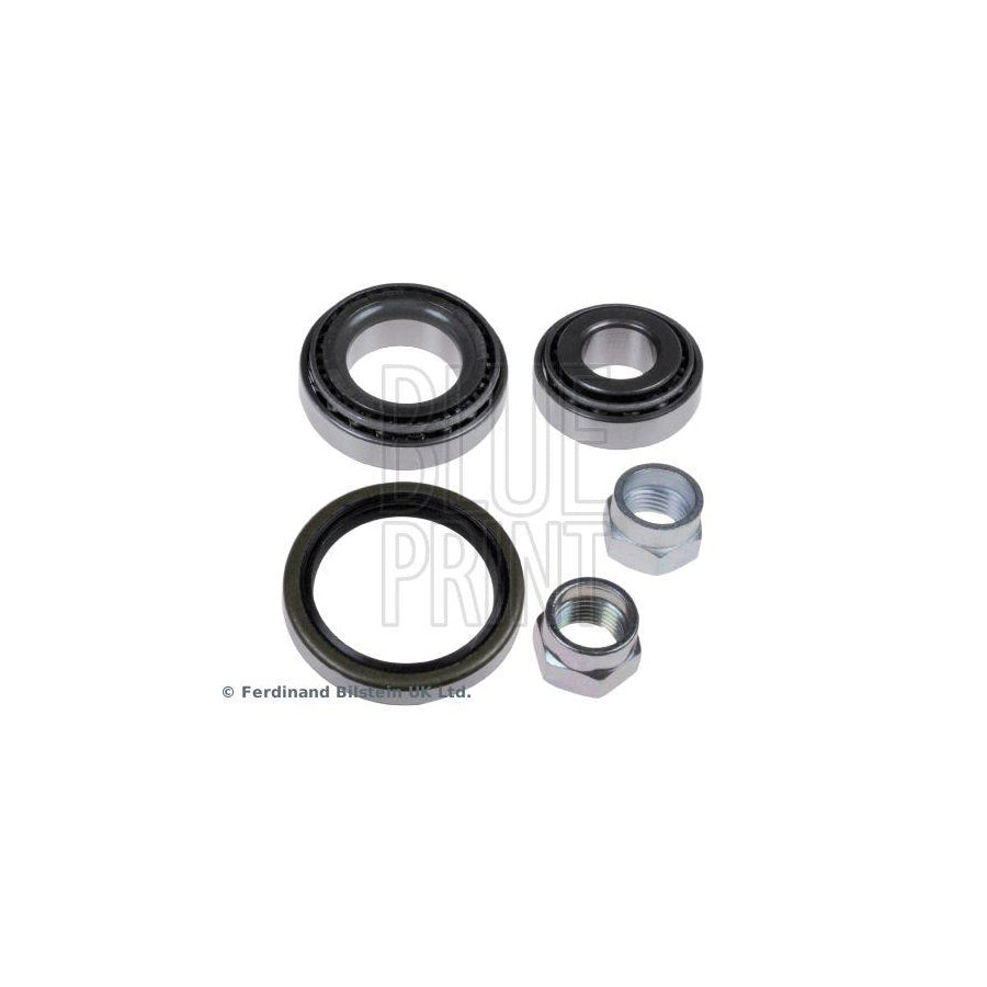 Blue Print ADM58311 Wheel Bearing Kit