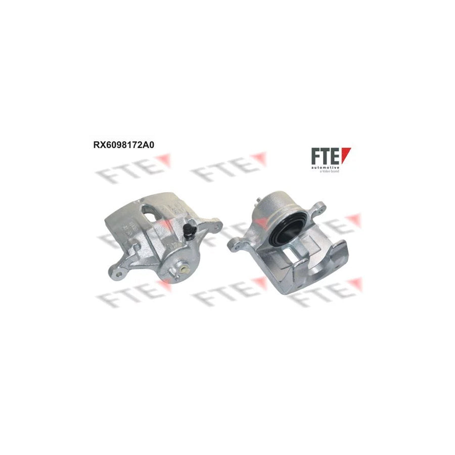 Fte 9290111 Brake Caliper | ML Performance UK Car Parts