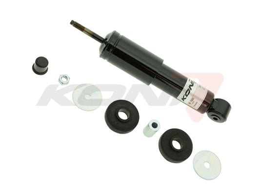 KONI 80-1500 Shock Absorber | ML Performance UK