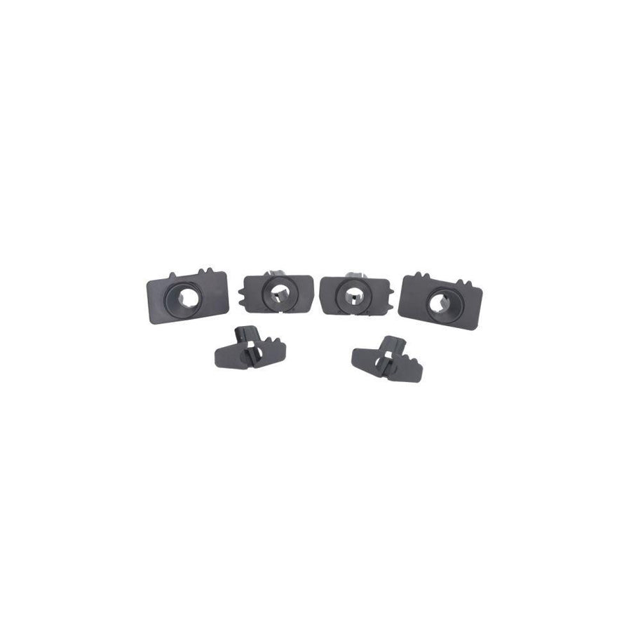 Blic 5504-00-6001930P Bumper Bracket