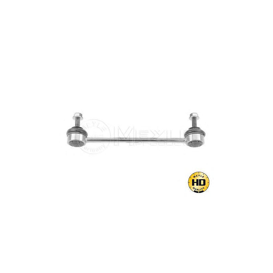 Meyle 316 060 0023/Hd Anti Roll Bar Link