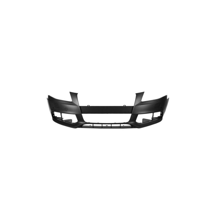 Blic 5510-00-0029900P Bumper For Audi A4