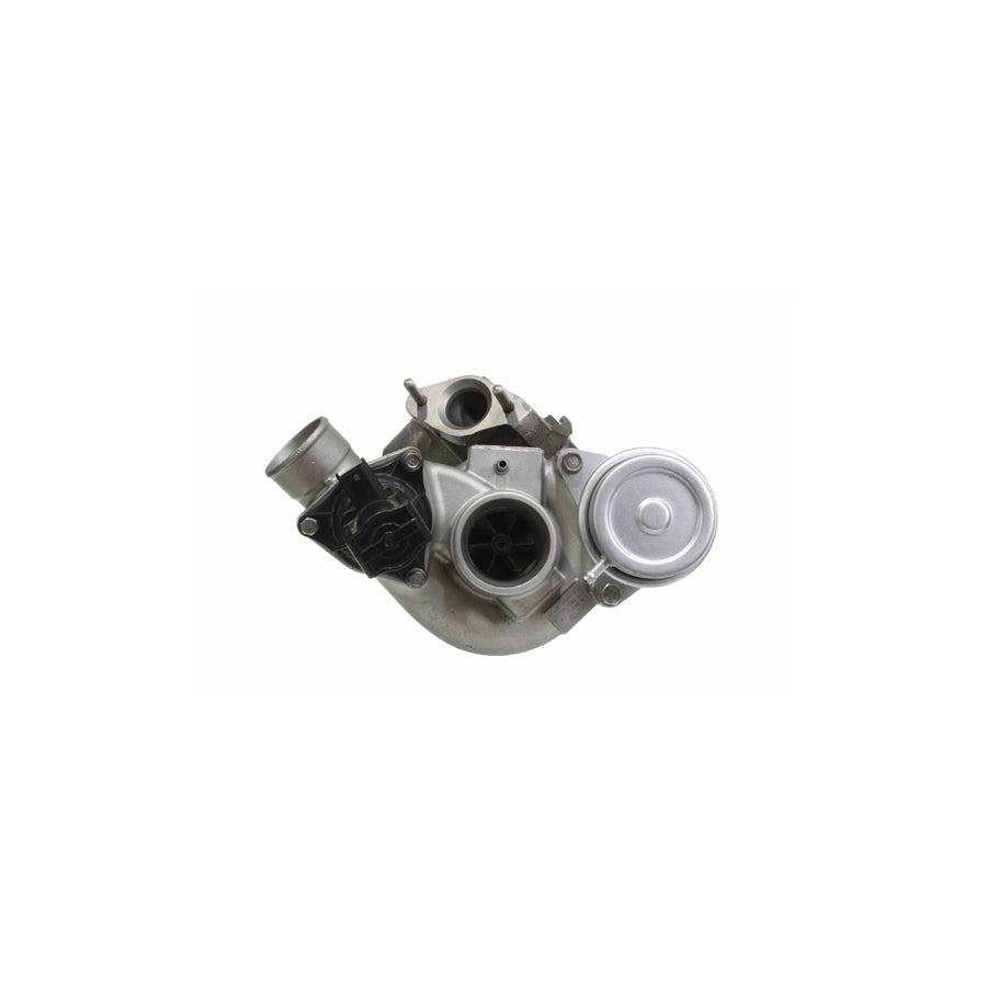 Alanko 11900151 Turbocharger | ML Performance UK