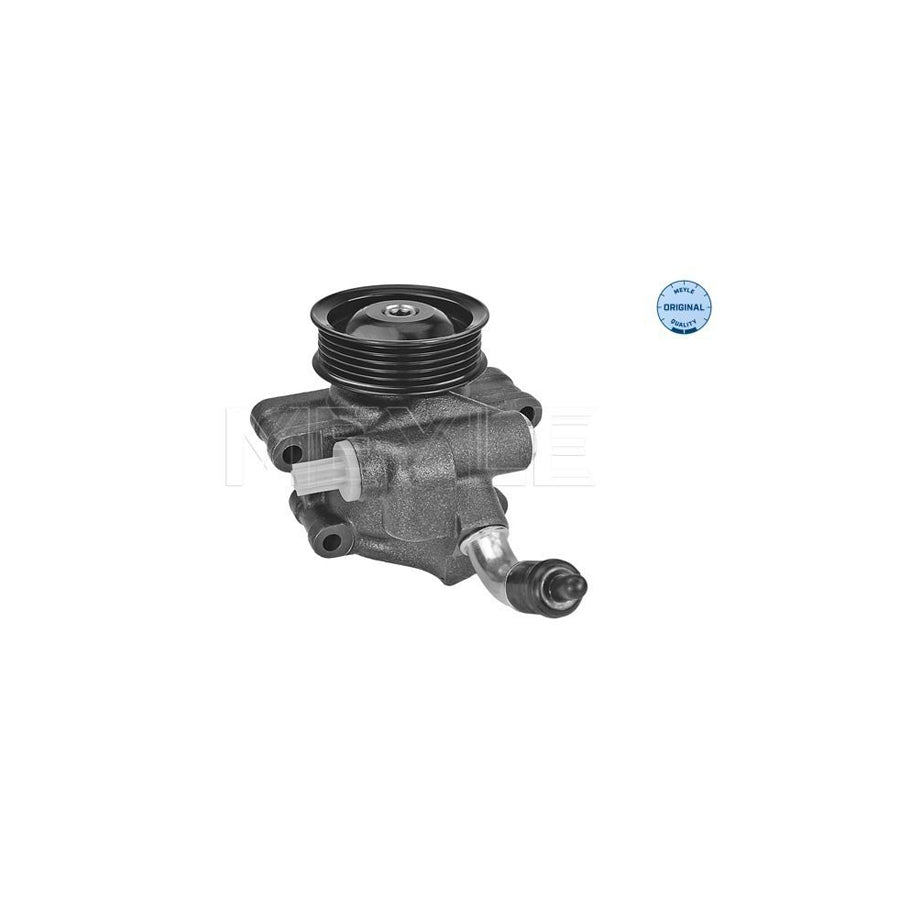 Meyle 714 631 0027 Power Steering Pump