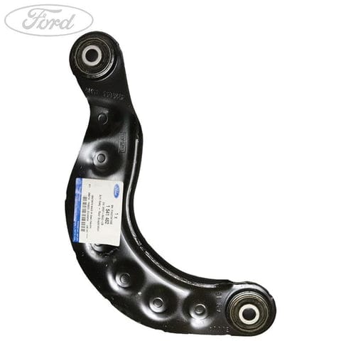 GENUINE FORD 1541482 REAR TRAILING SUSPENSION ARM WITH BUSHES 8M51-5500-CB | ML Performance UK