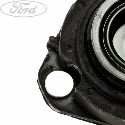 GENUINE FORD 4609099 MONDEO FRONT O/S OR N/S SHOCK ABSORBER STRUT TOP MOUNT | ML Performance UK