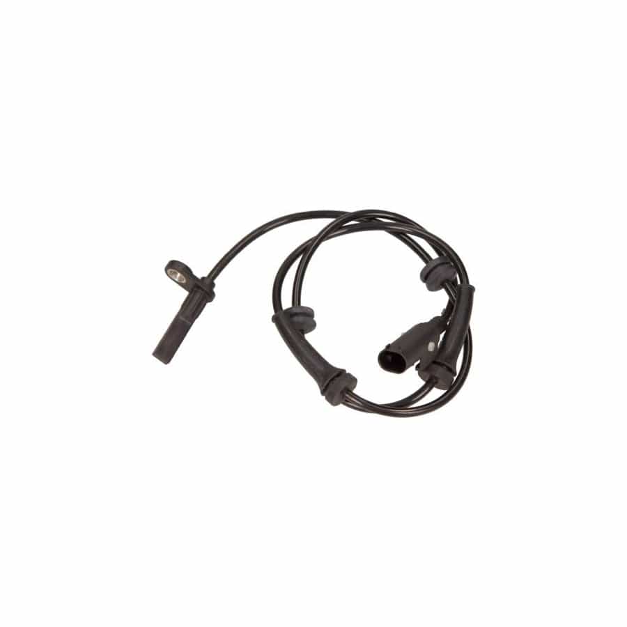 MAXGEAR 20-0206 ABS Sensor | ML Performance UK Car Parts