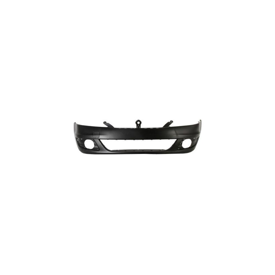 Blic 5510-00-1301903Q Bumper