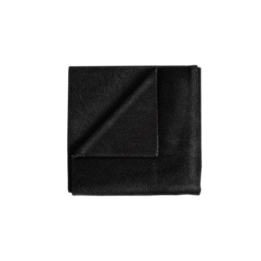 ADBL ADB000382 Microfiber Cloth | ML Performance UK