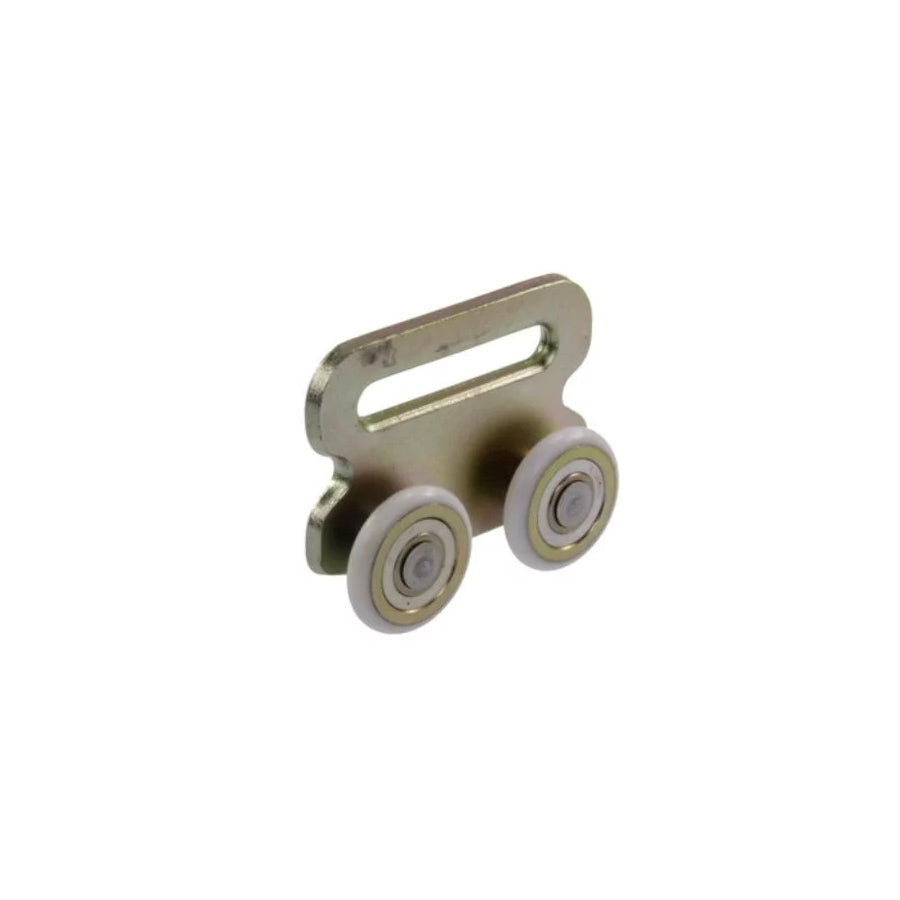 Cargoparts Cargo-E022 Curtain Rollers | ML Performance UK Car Parts