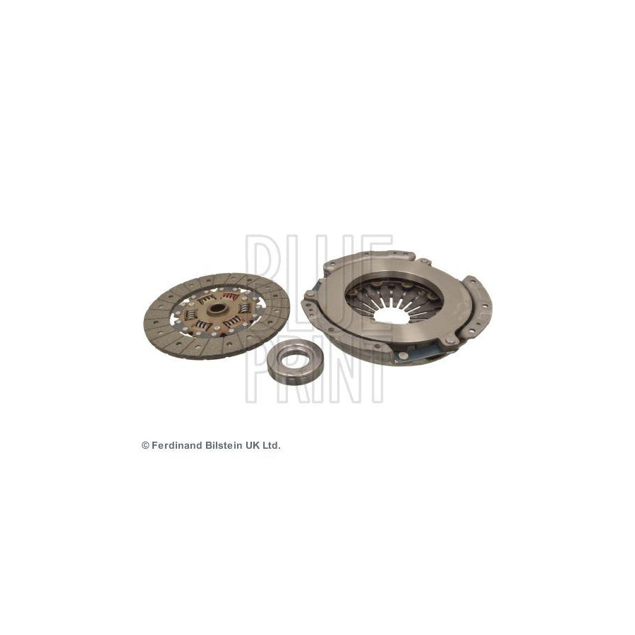 Blue Print ADN130120 Clutch Kit For Nissan 200Sx (S14)