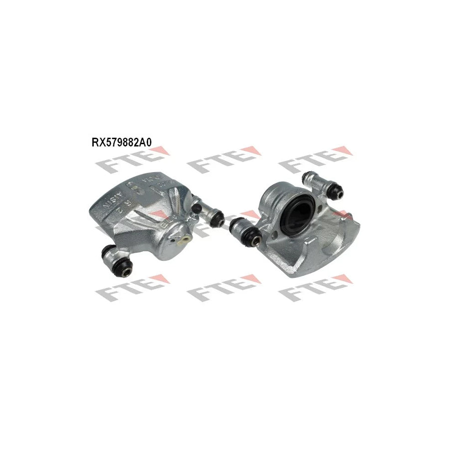 Fte 9292118 Brake Caliper | ML Performance UK Car Parts