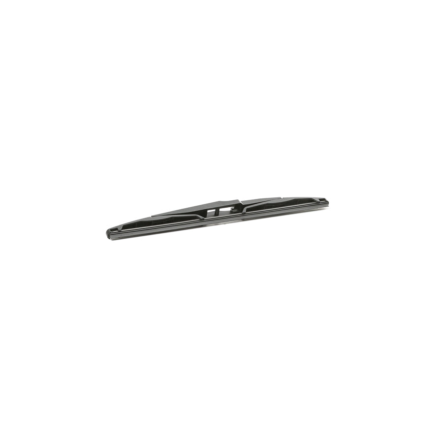 Maxgear 39-0606 Wiper Blade | ML Performance UK Car Parts