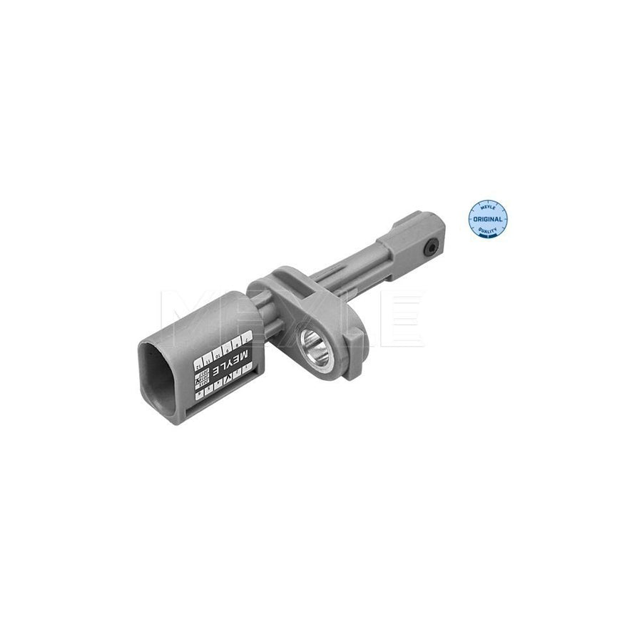 Meyle 114 800 0043 Abs Sensor