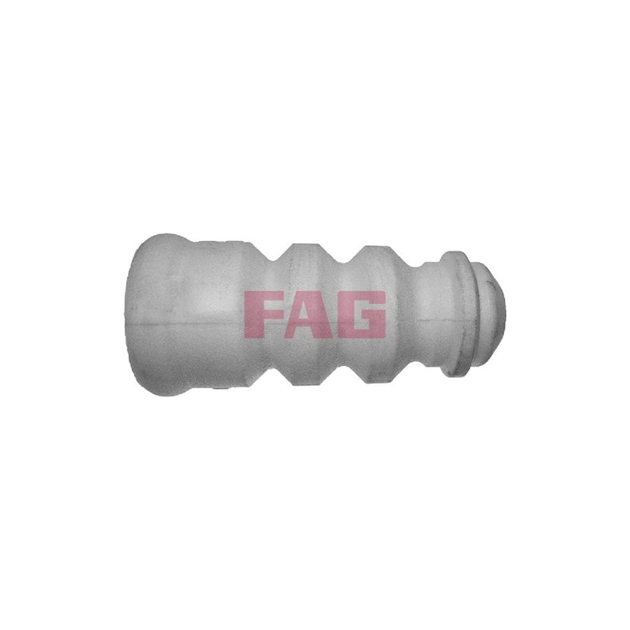 FAG 810 0079 10 Rubber Buffer, Suspension