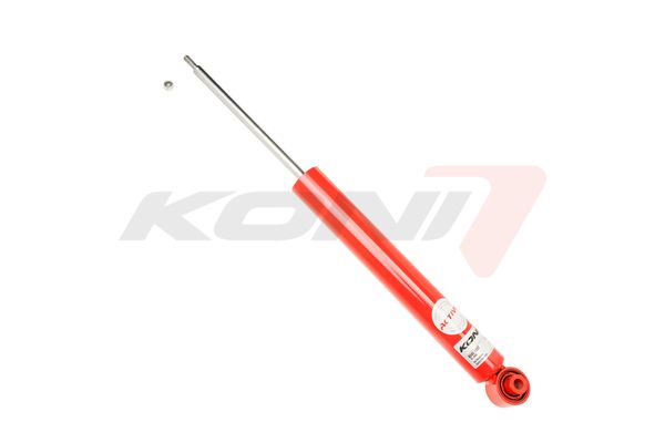 KONI 8245-1387 Shock Absorber | ML Performance UK UK