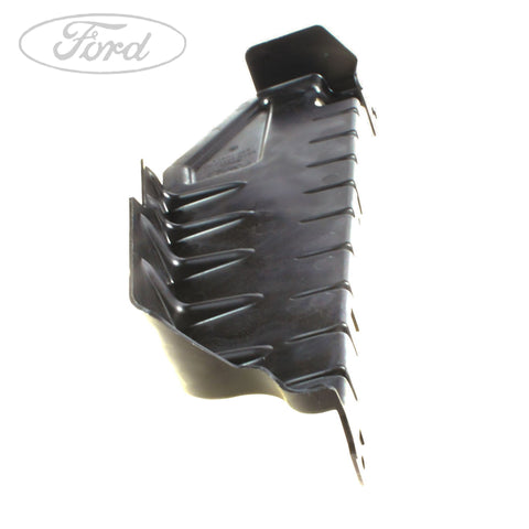 GENUINE FORD 1747557 SPLASH SHIELD | ML Performance UK