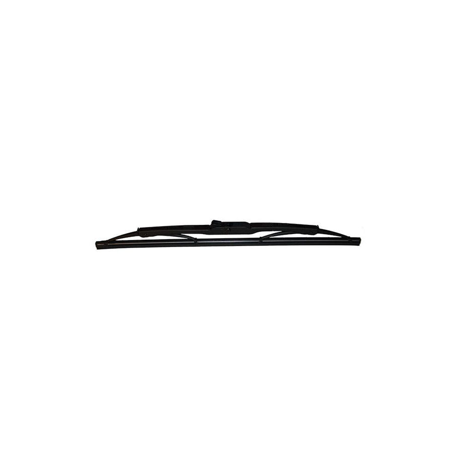 Nwb 27-022 Wiper Blade | ML Performance UK Car Parts