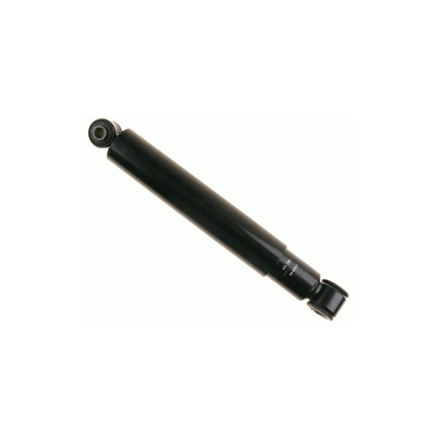 Sachs 311 762 Shock Absorber