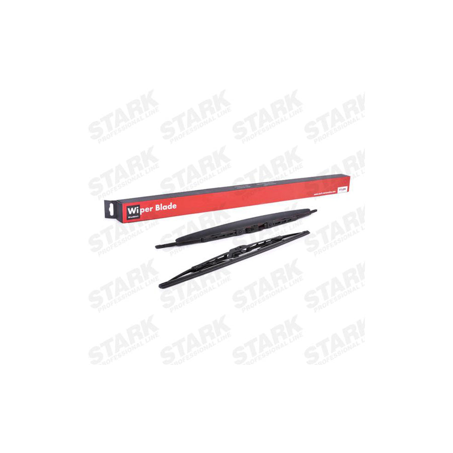 Stark Skwib-0940022 Wiper Blade | ML Performance UK Car Parts