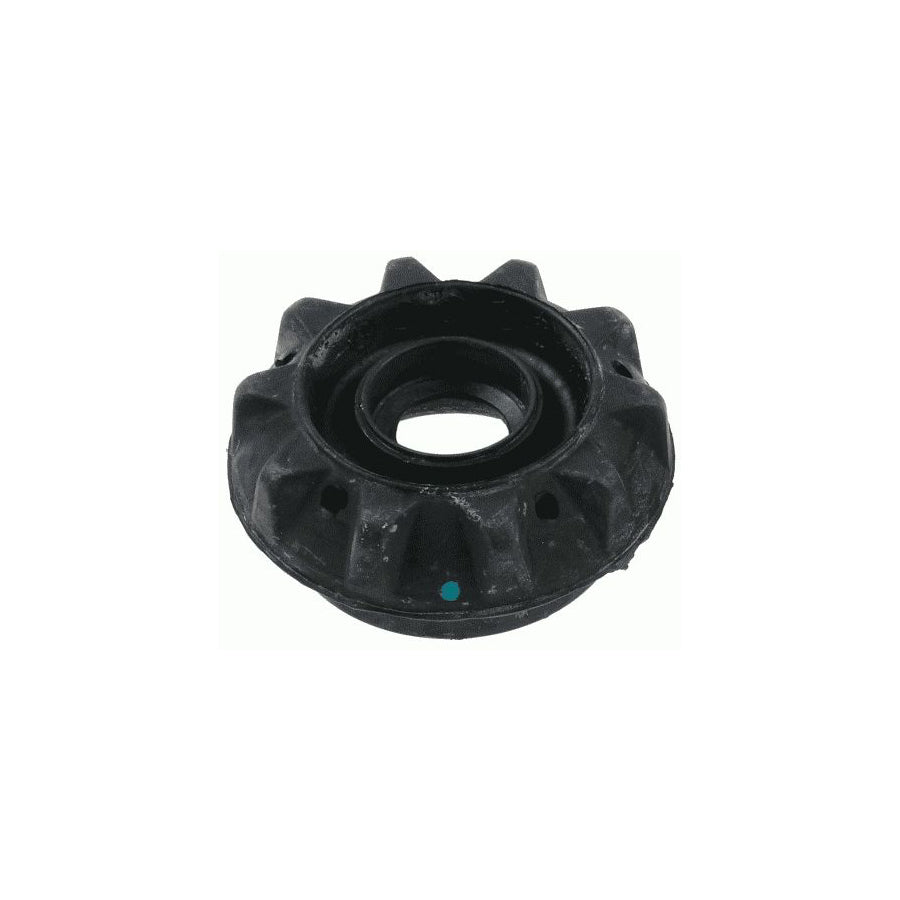 Sachs 802 441 Top Strut Mount