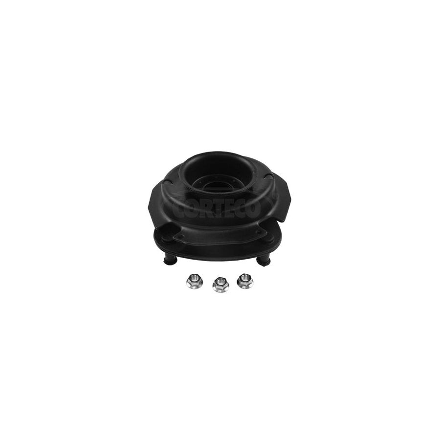 Corteco 80001938 Top Strut Mount | ML Performance UK