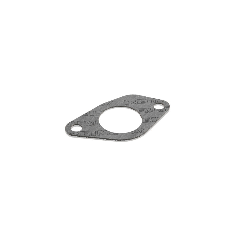 Genuine Porsche Gasket For Intermediate Flange On Fuel Pump Porsche 356 A | ML Performance UK Car Parts