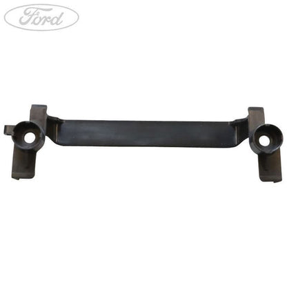 GENUINE FORD 2120016 BRACKET | ML Performance UK