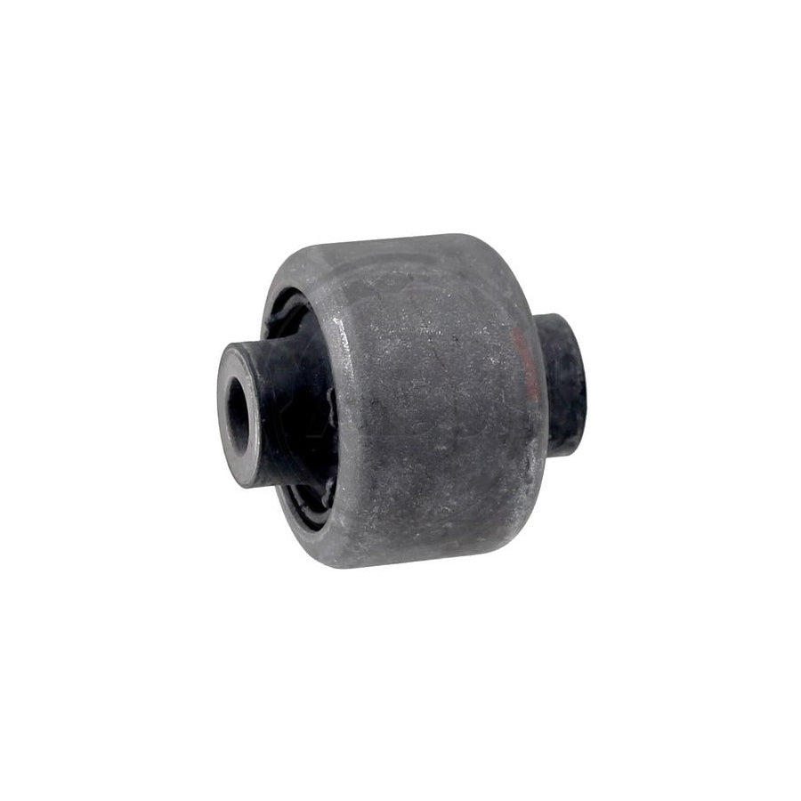 A.B.S. 271532 Control Arm / Trailing Arm Bush | ML Performance UK Car Parts