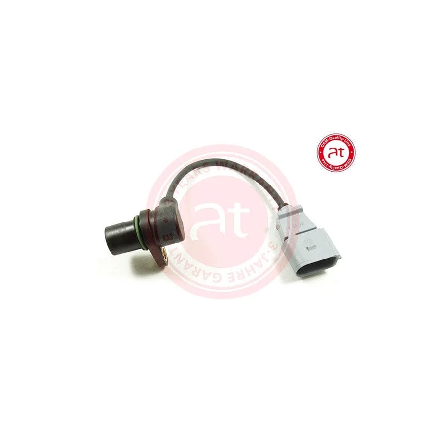 At Autoteile Germany at10367 Crankshaft Sensor