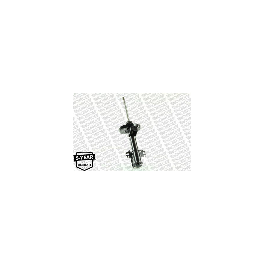 Monroe 16664 Shock Absorber For Fiat Coupe (175)