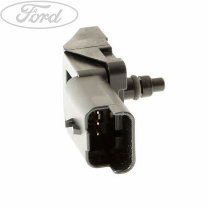 GENUINE FORD 1438809 S-MAX WA6 MONDEO GALAXY WA6 MAP SENSOR | ML Performance UK