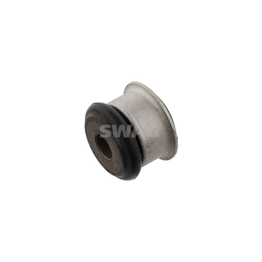 Swag 40 93 0970 Axle Bush | ML Performance UK Car Parts