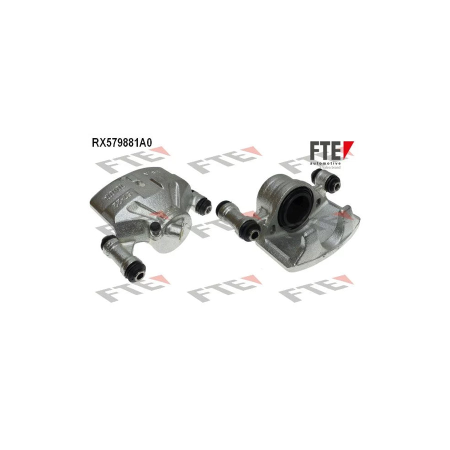 Fte 9292117 Brake Caliper | ML Performance UK Car Parts