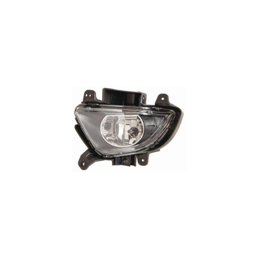 Abakus 2212032RUE Fog Light For Hyundai I30 | ML Performance UK