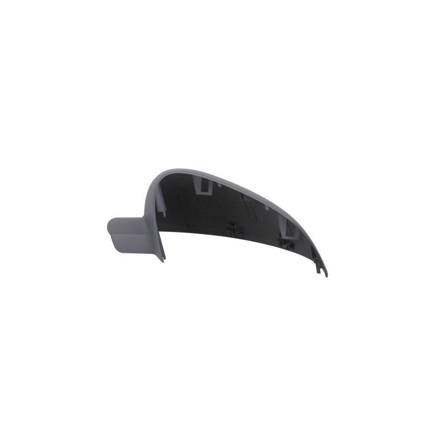 Blic 6504-03-9504593P Sidewall For VW Polo