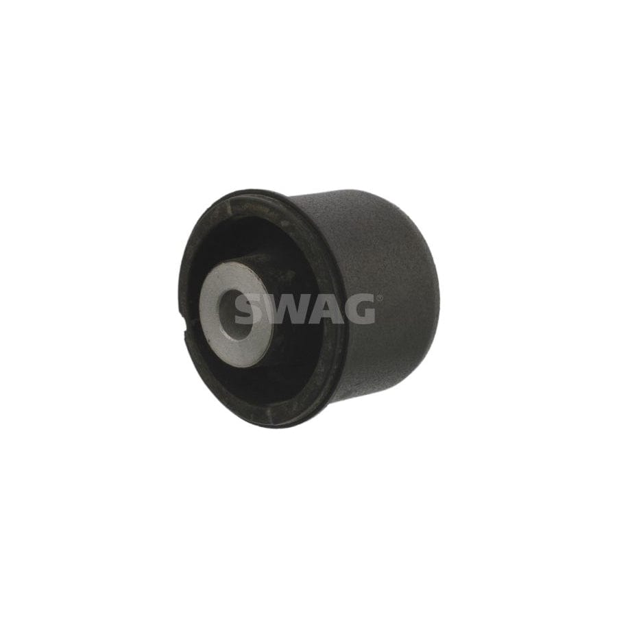 Swag 83 93 4740 Axle Bush For Mazda 2 | ML Performance UK Car Parts